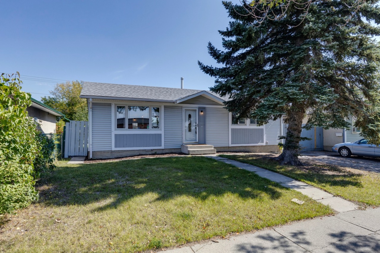 Listing Image 34