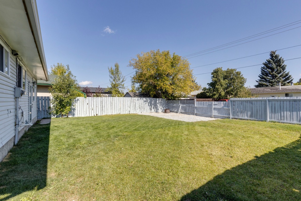 Listing Image 33