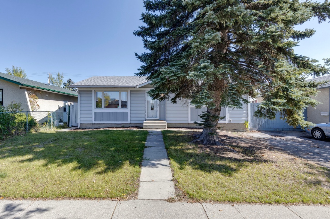 Listing Image 35