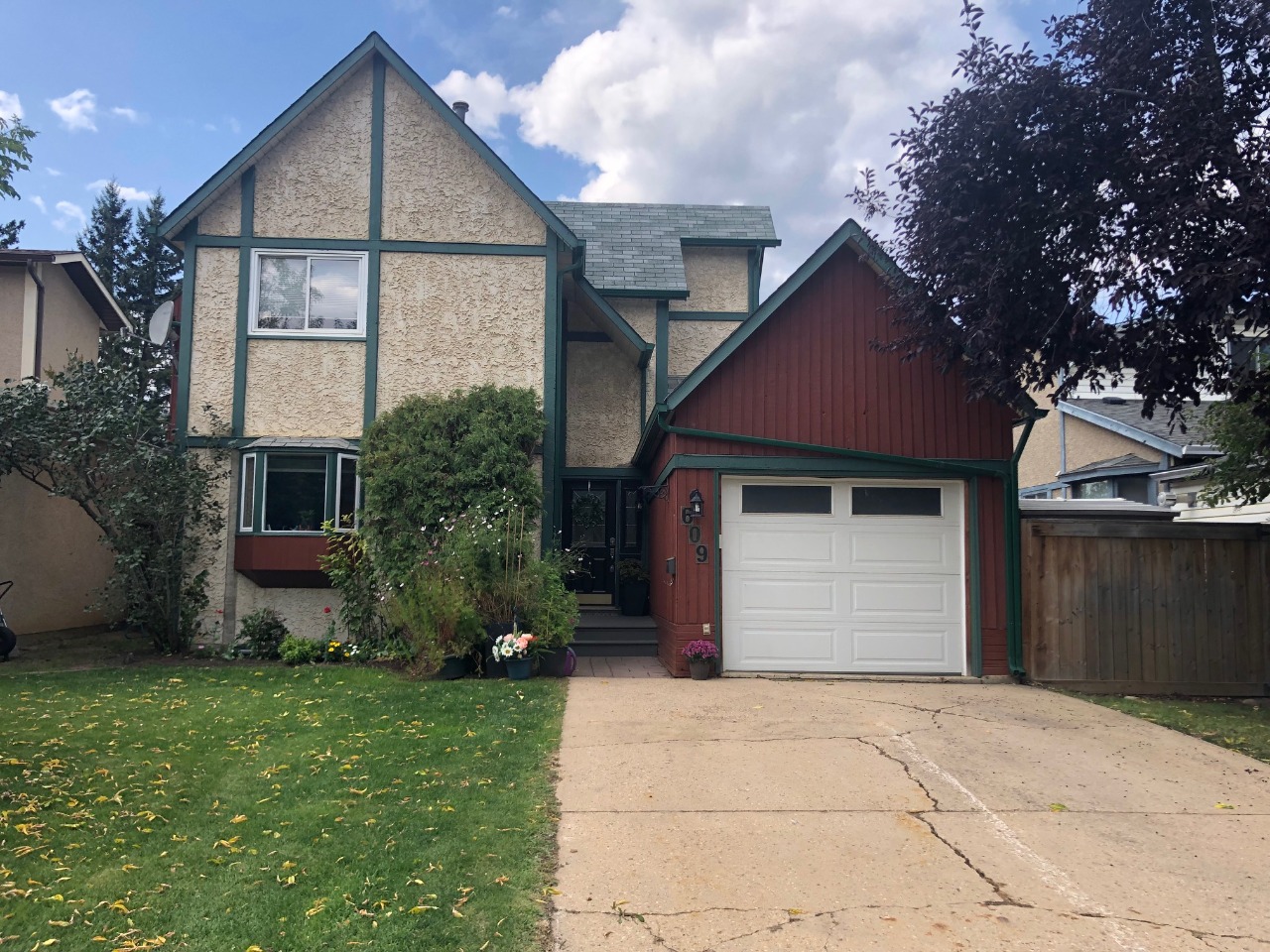 Listing Image 35