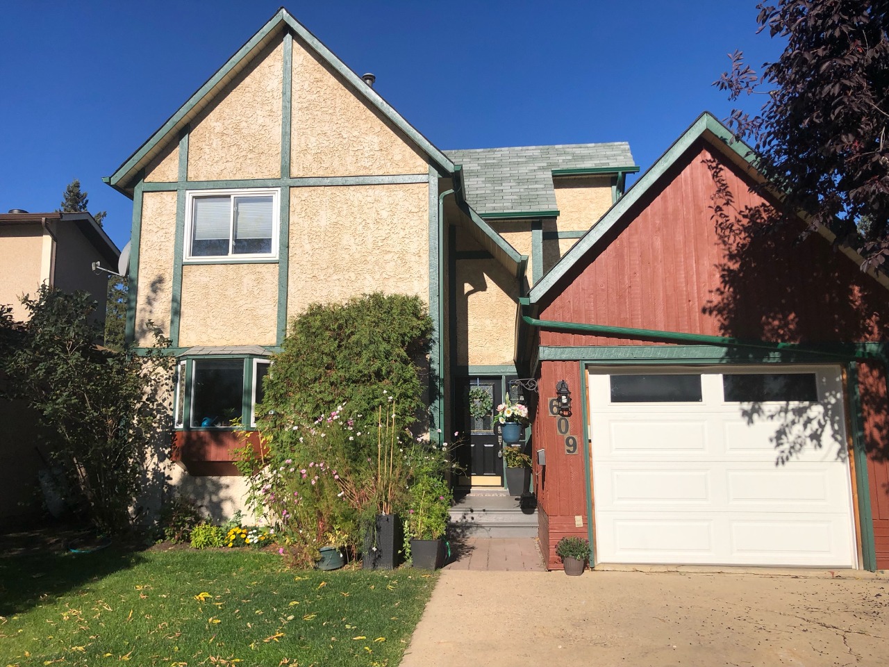 Listing Image 20