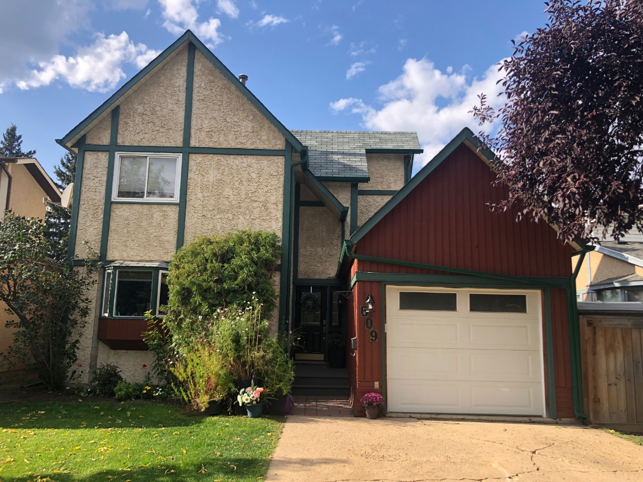 Listing Image 36