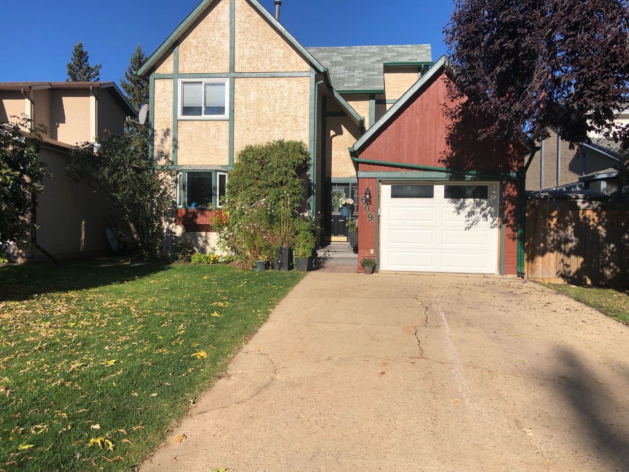 Listing Image 33