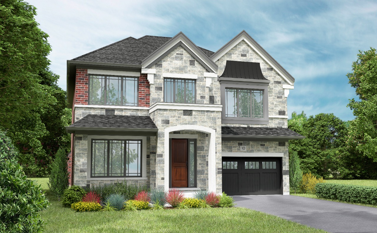 Listing Image 0