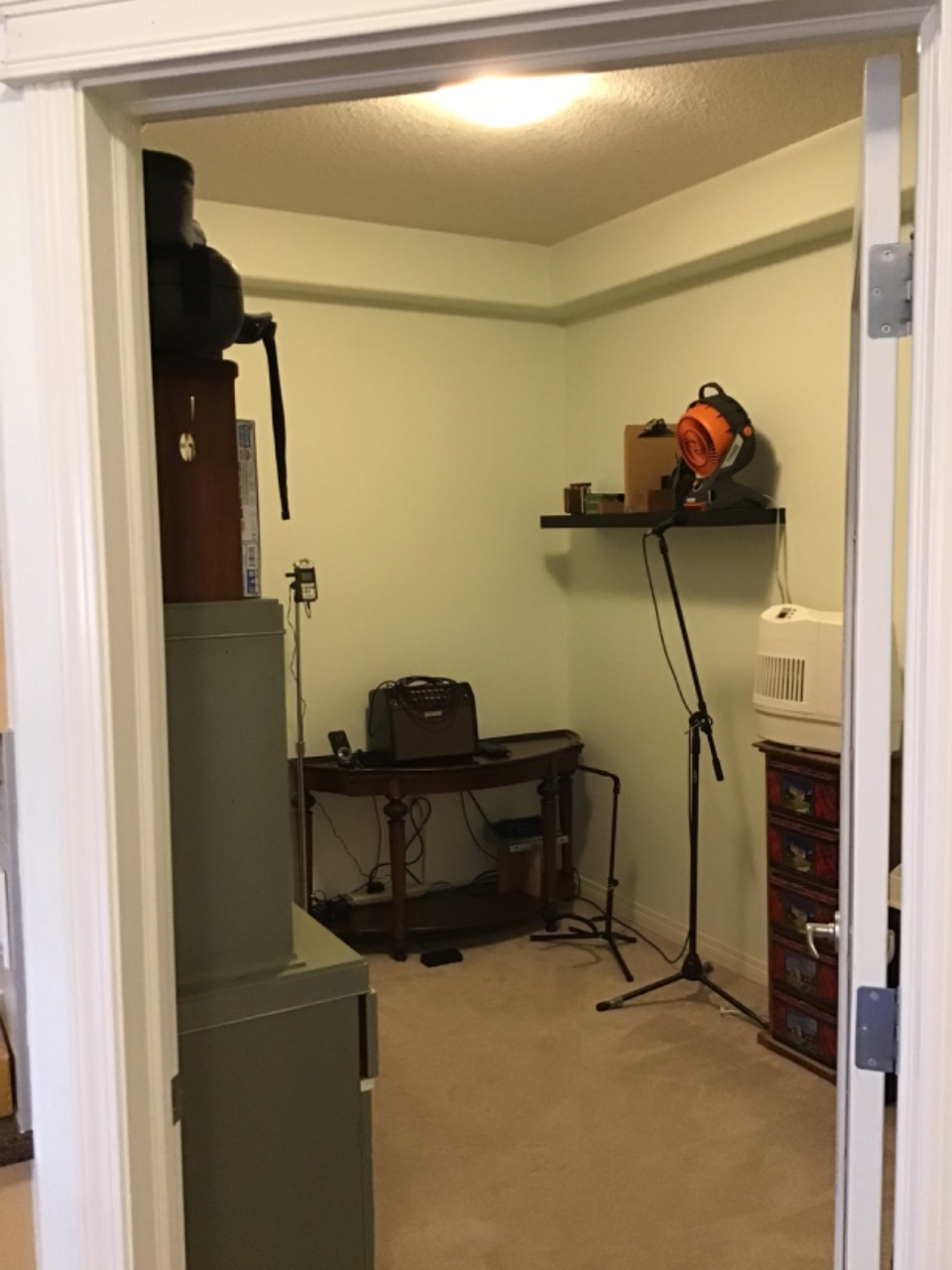 Listing Image 14