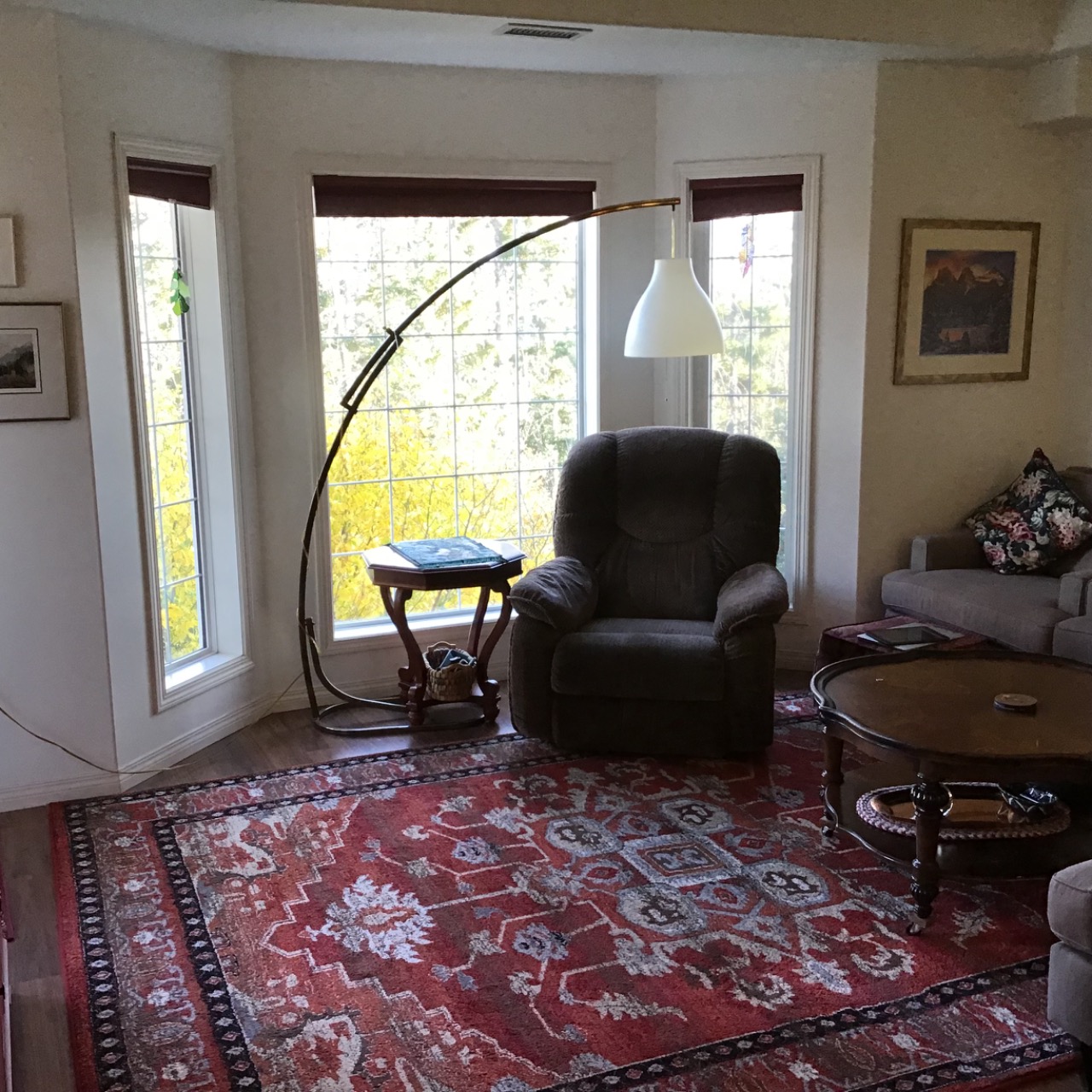 Listing Image 25