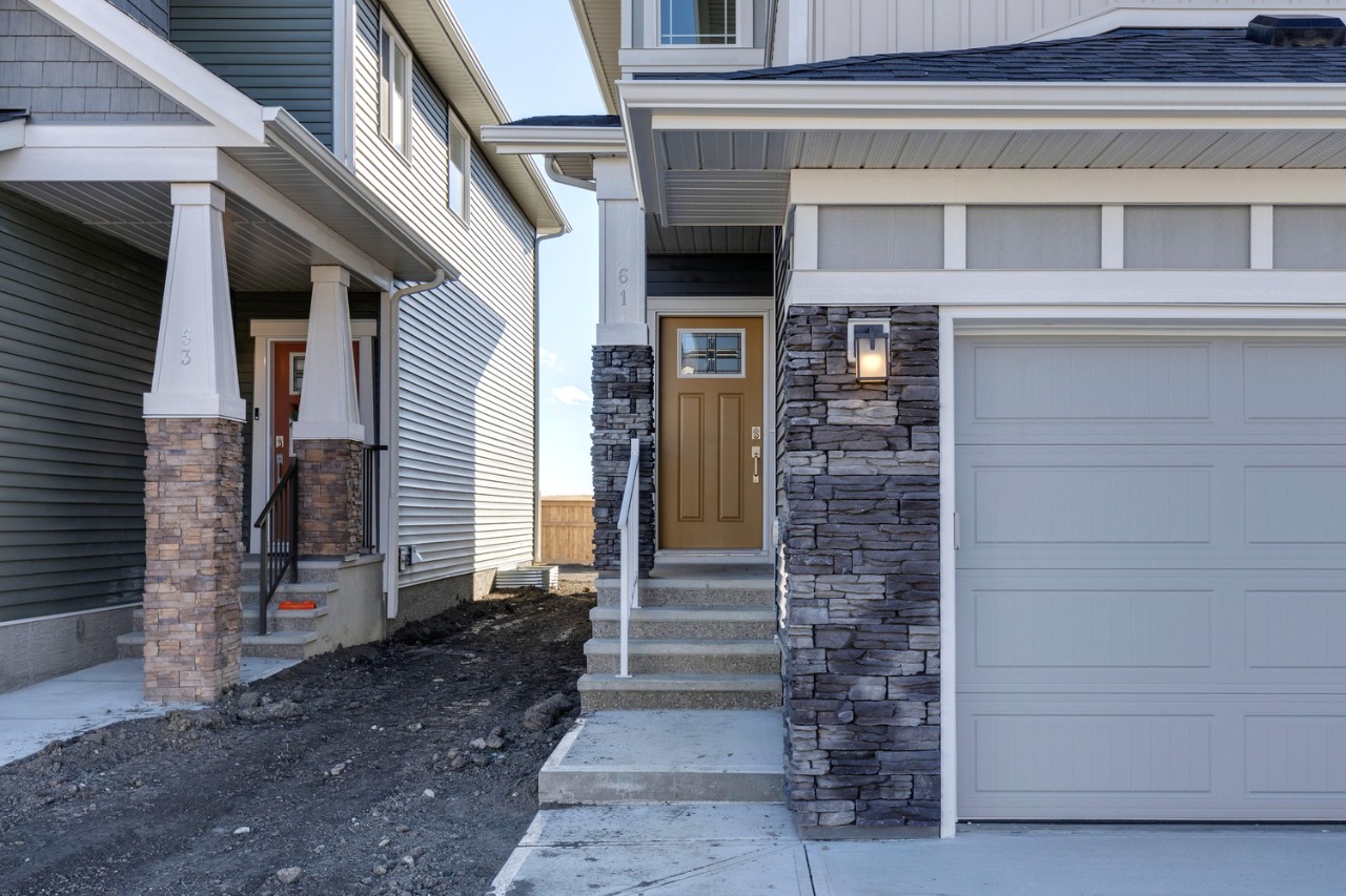 Listing Image 40