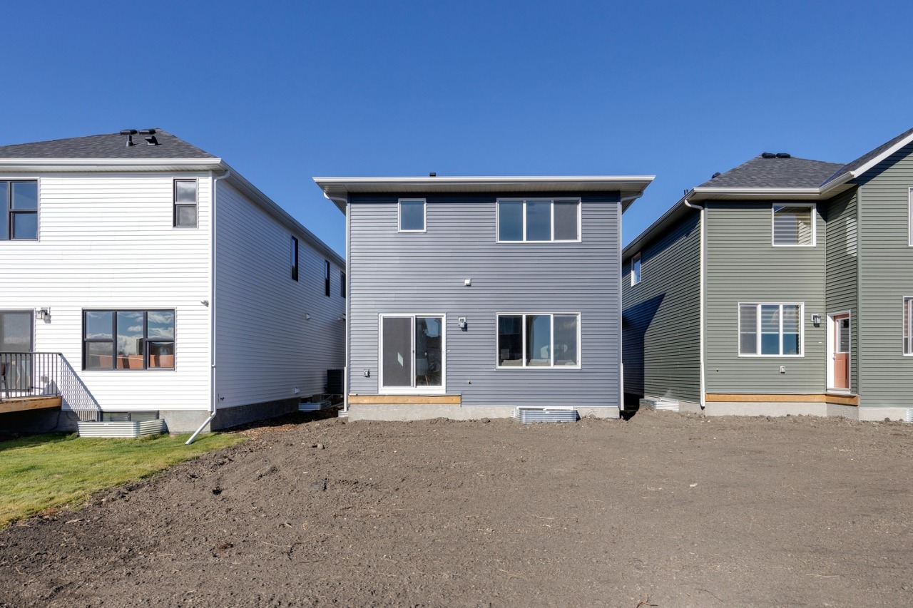 Listing Image 37