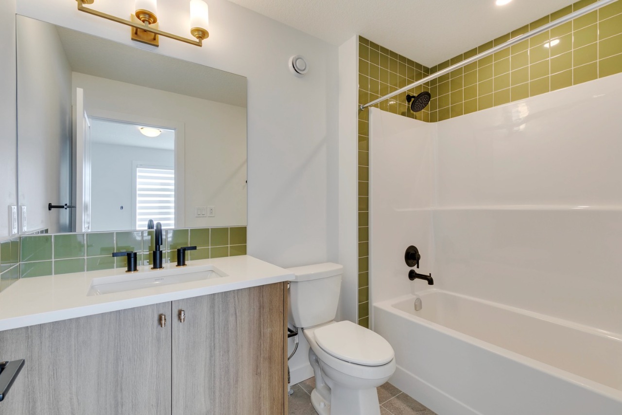 Listing Image 26