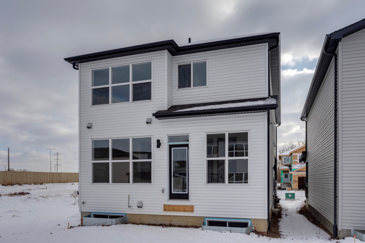 Listing Image 29