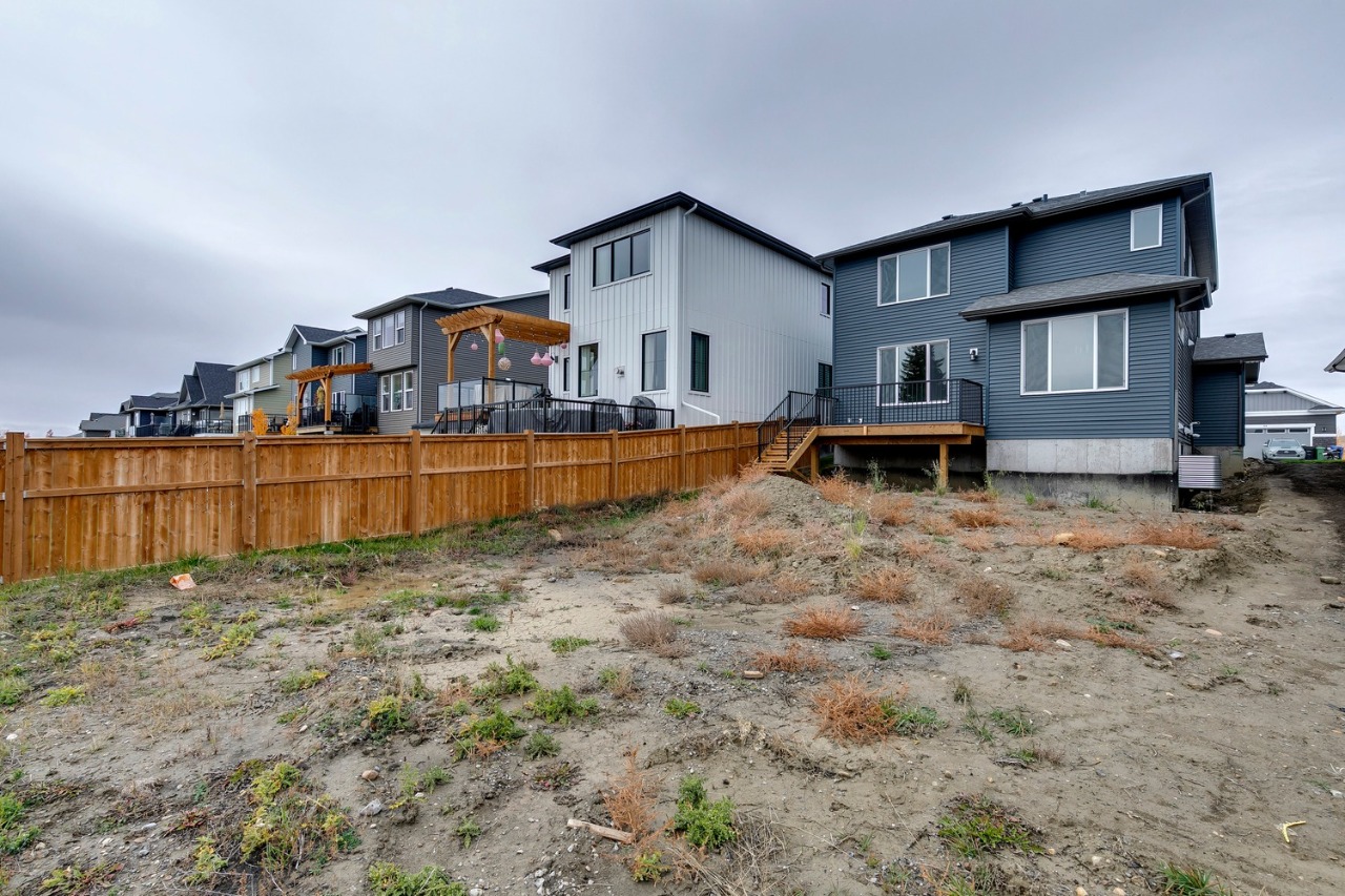 Listing Image 43