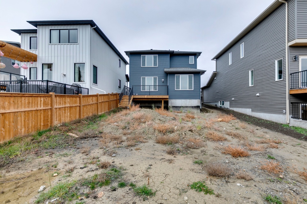 Listing Image 44