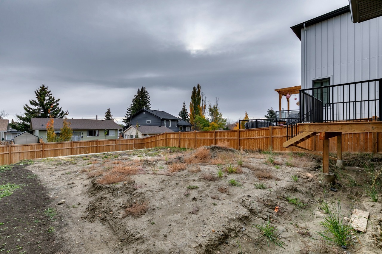 Listing Image 42