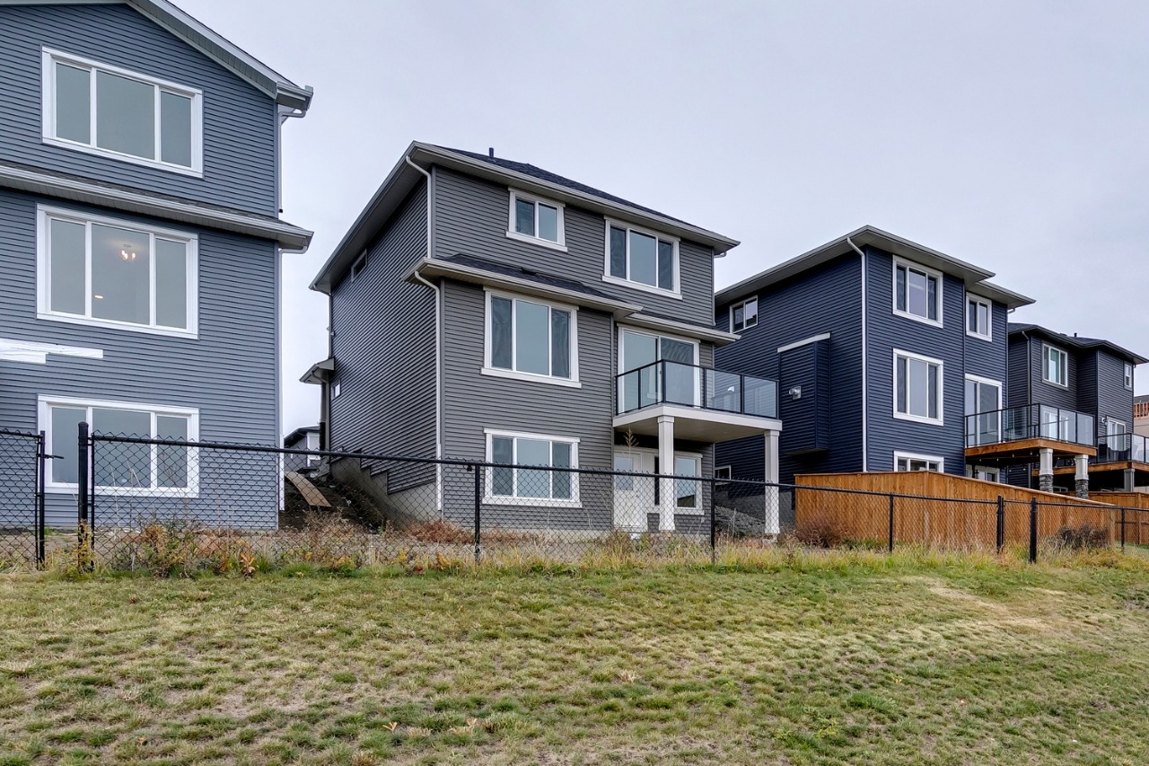 Listing Image 55