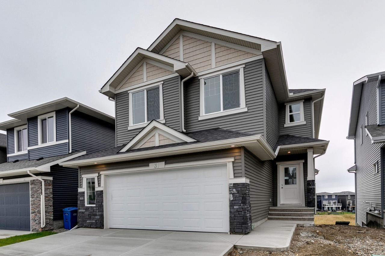 Listing Image 53