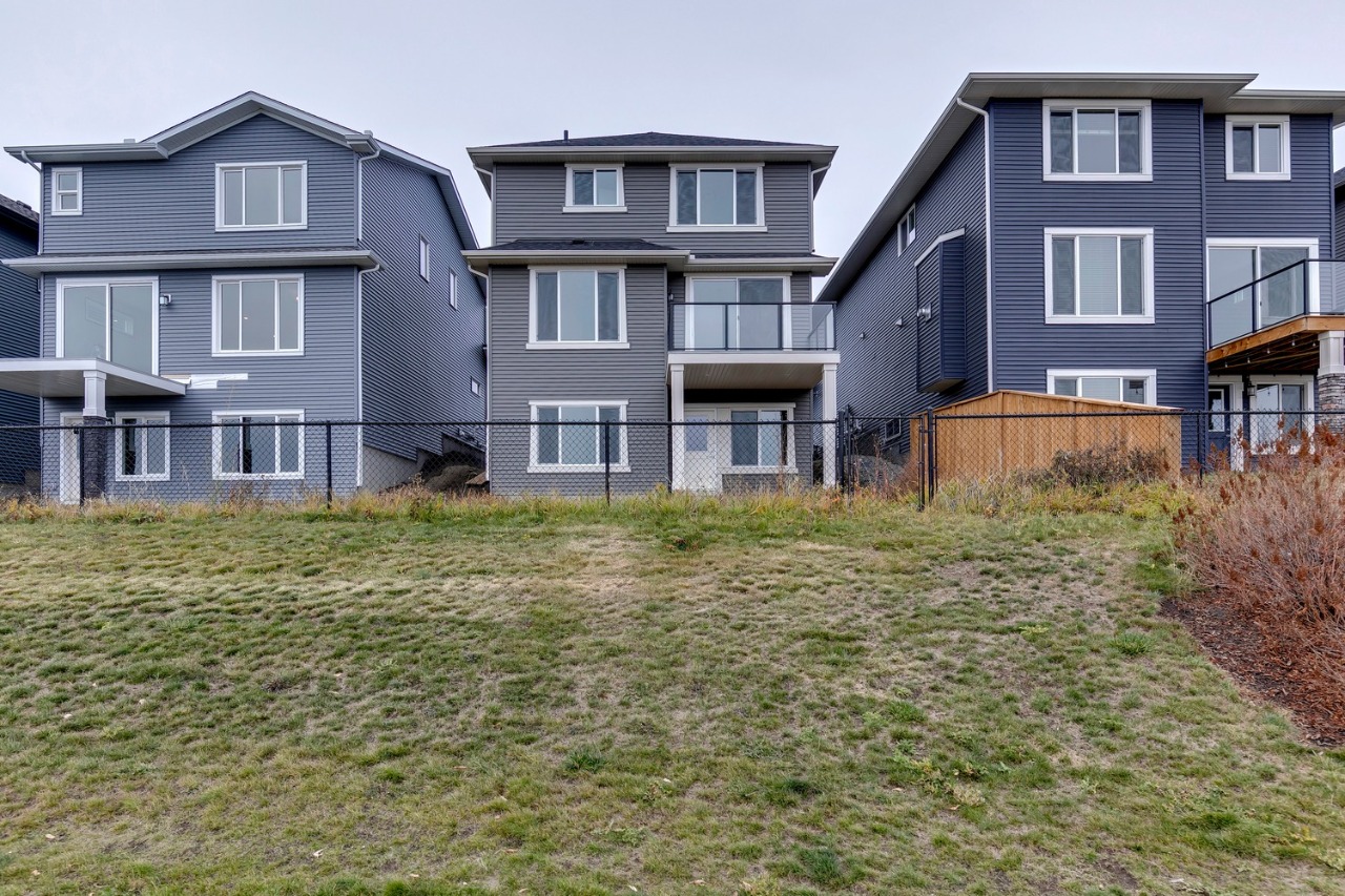 Listing Image 56