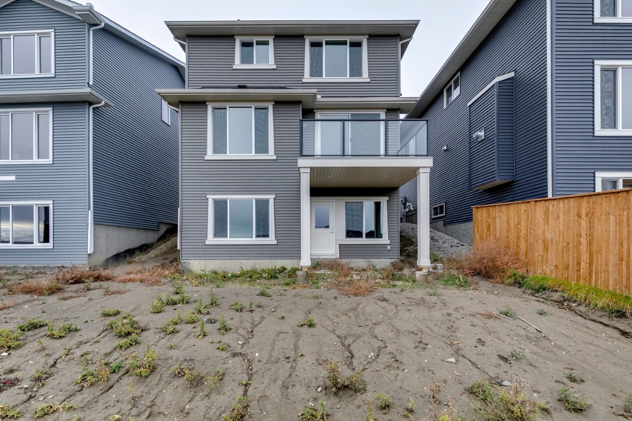 Listing Image 58