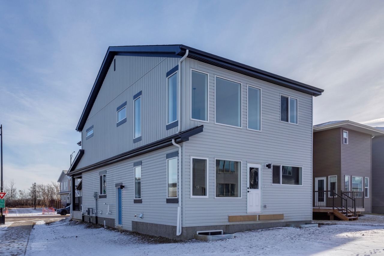 Listing Image 35