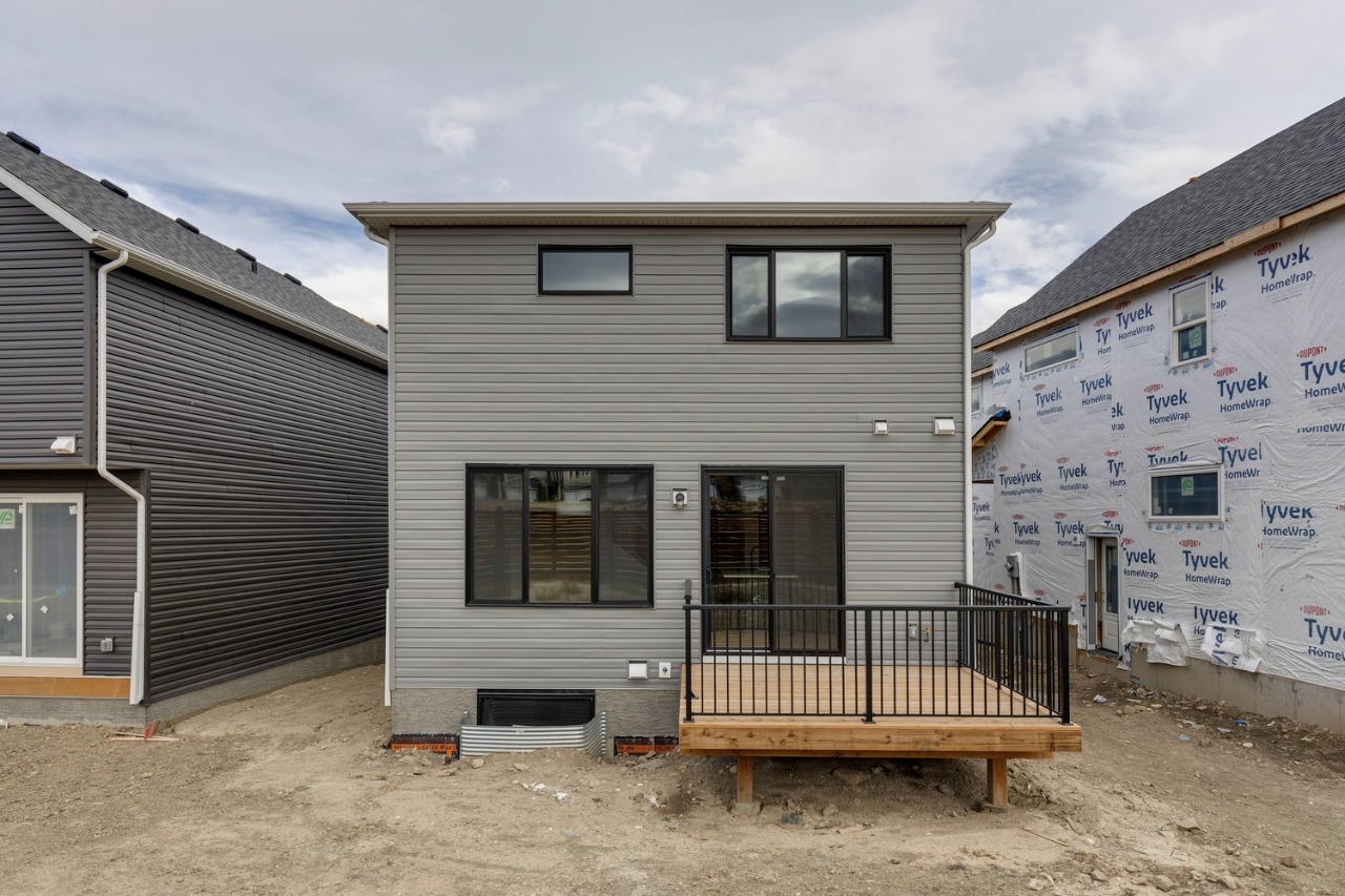 Listing Image 38
