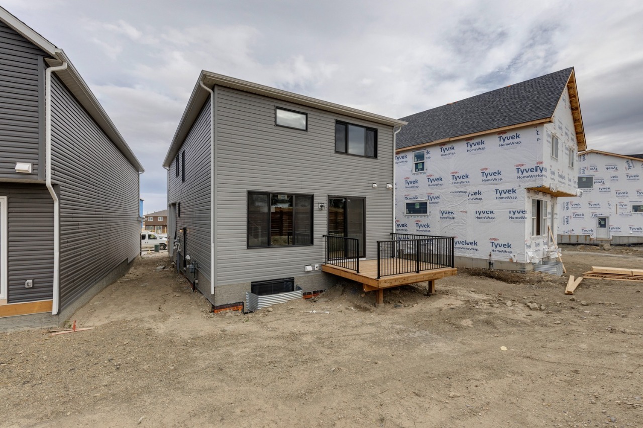 Listing Image 37
