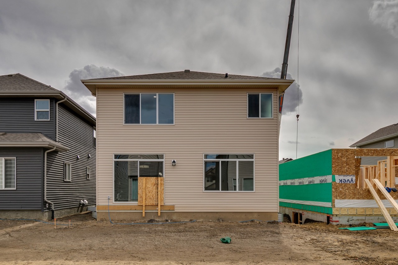 Listing Image 47