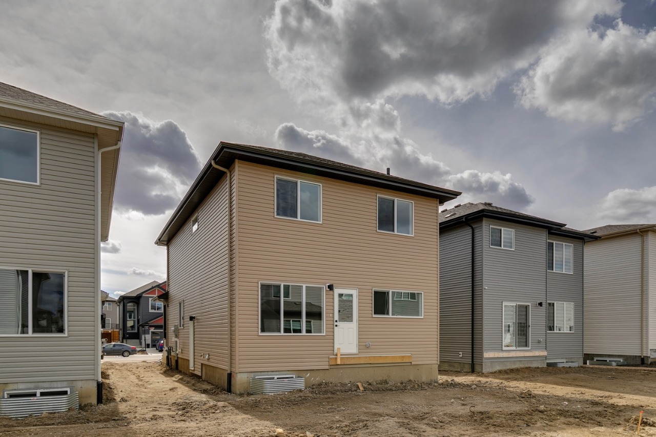 Listing Image 39