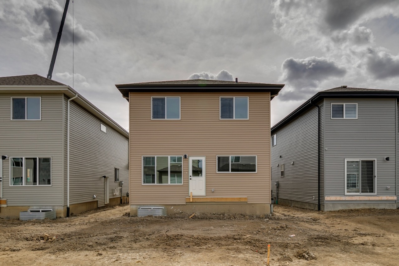 Listing Image 40