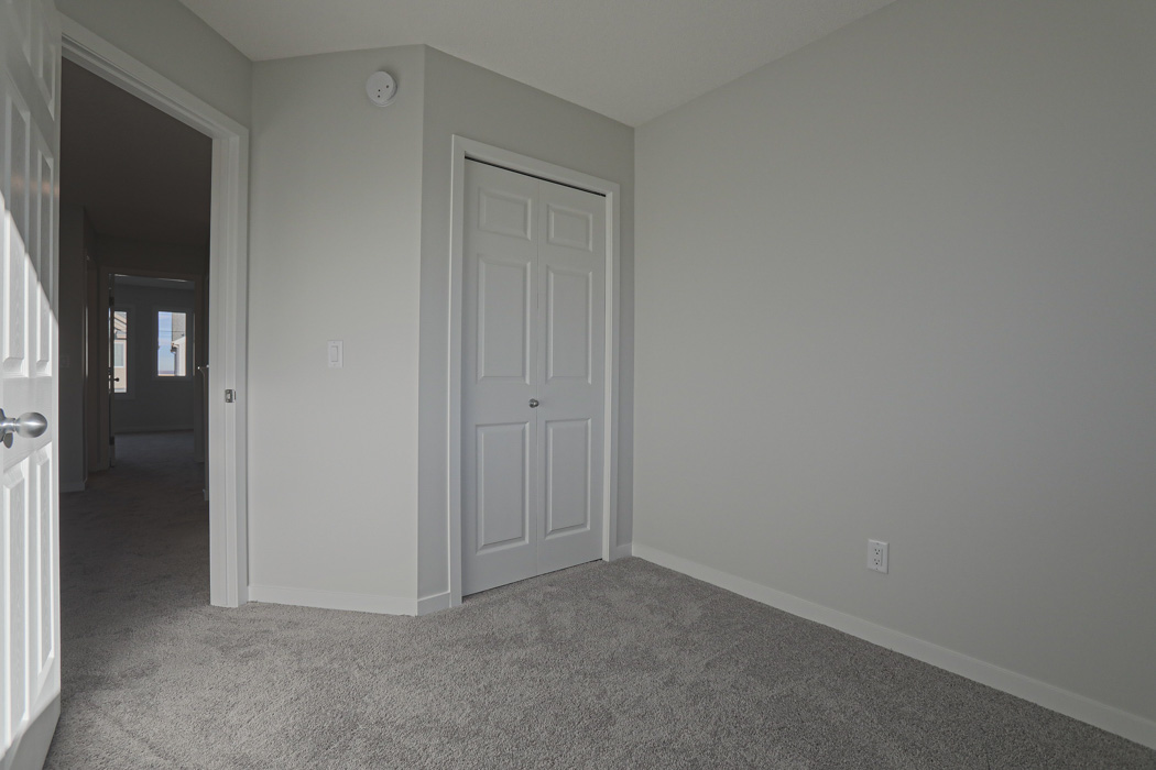 Listing Image 30