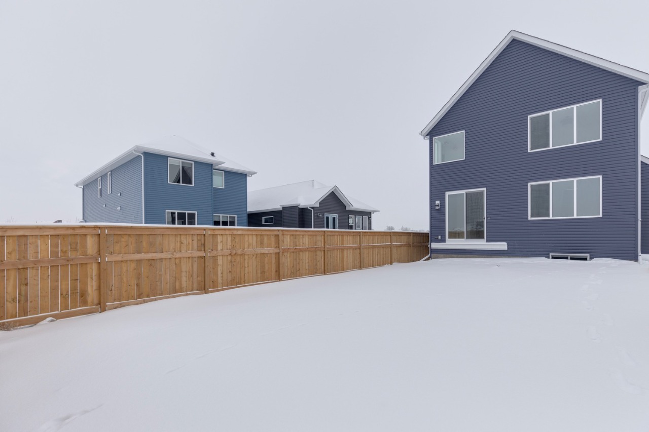 Listing Image 43