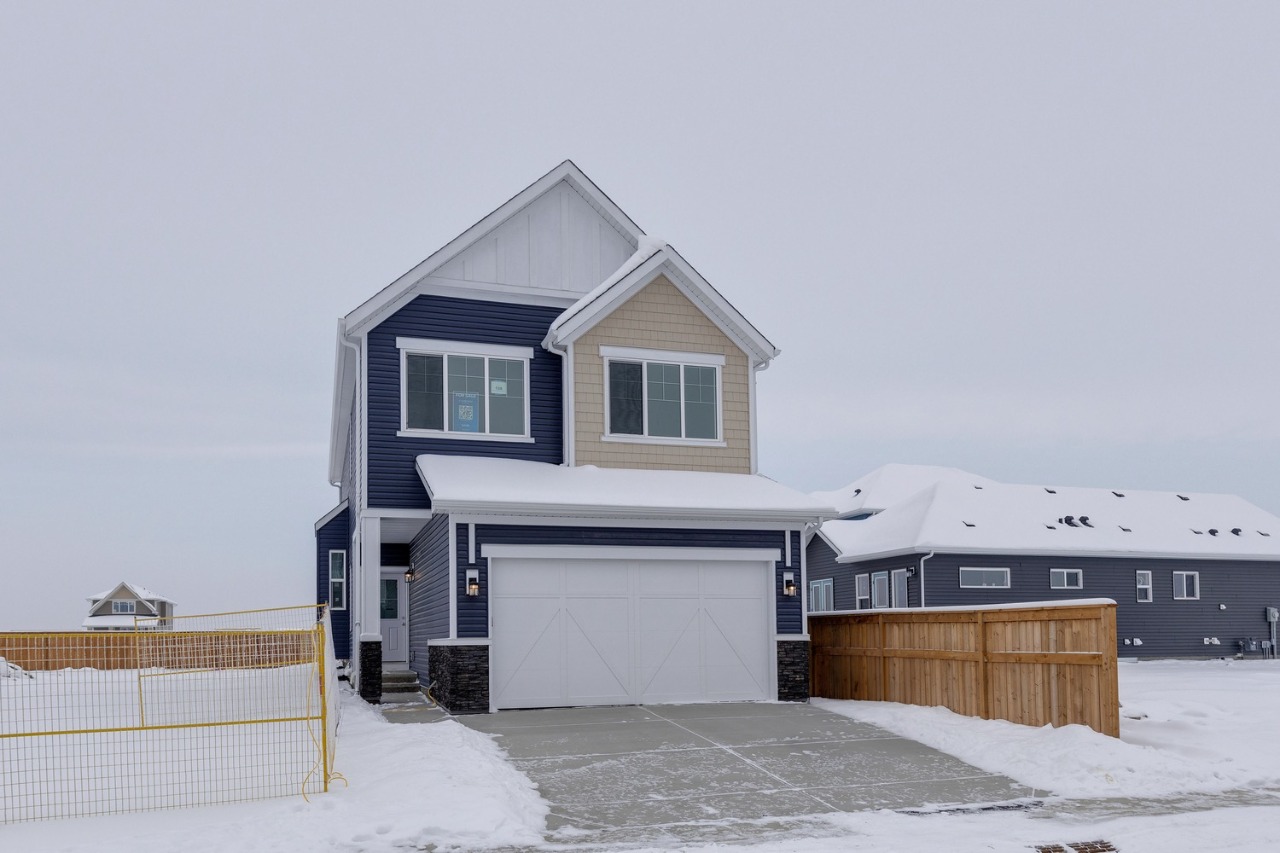 Listing Image 46