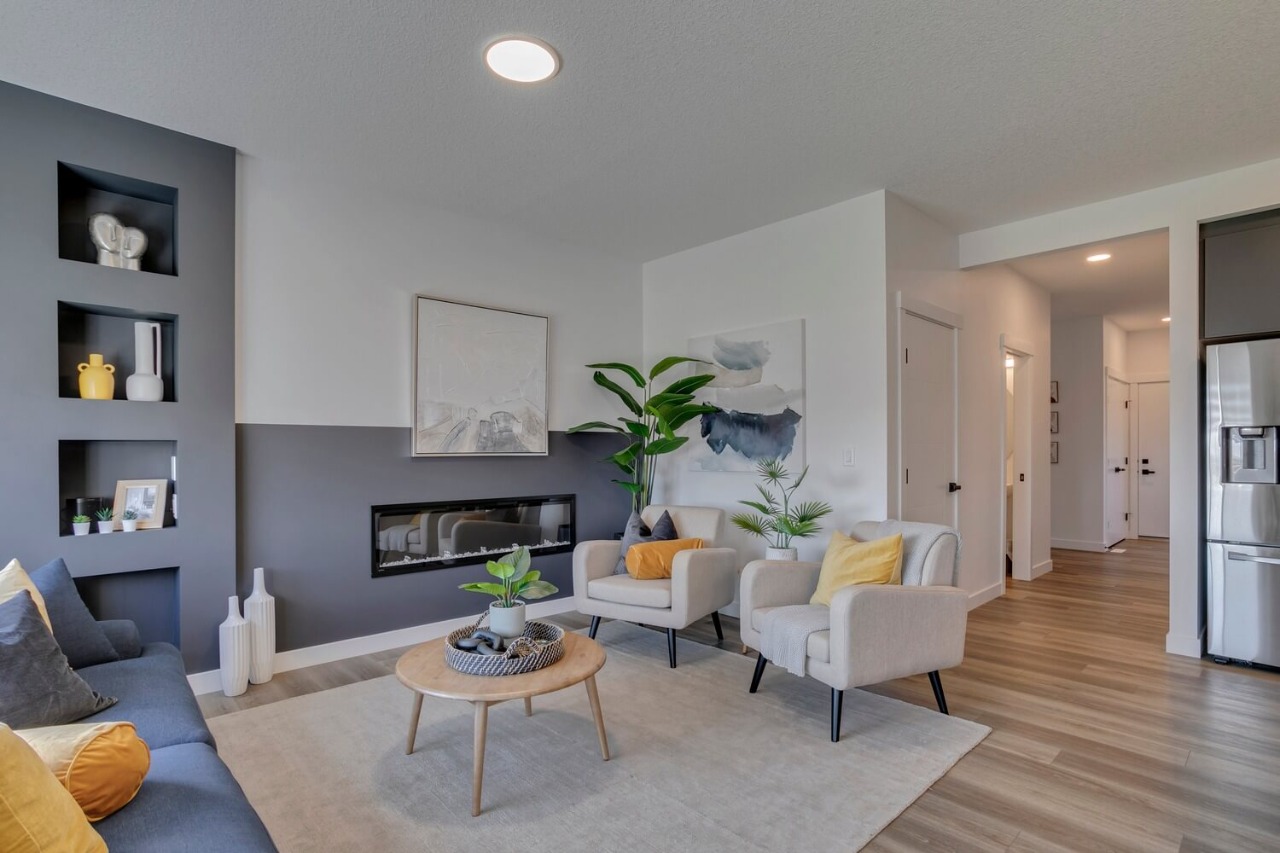 Listing Image 9