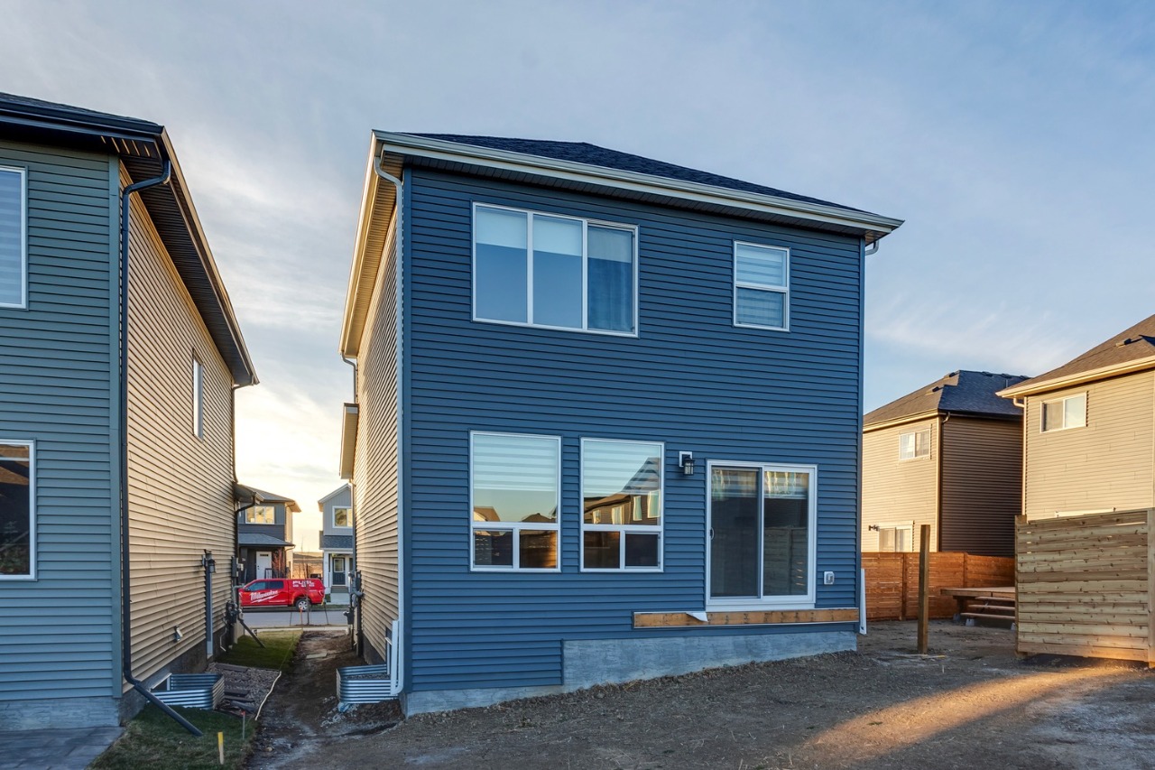 Listing Image 33