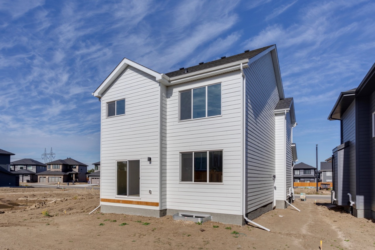 Listing Image 46