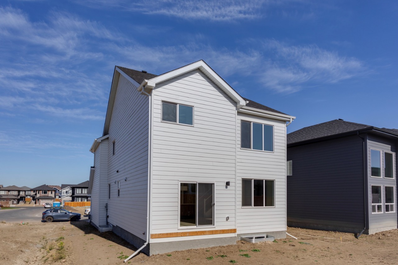 Listing Image 47