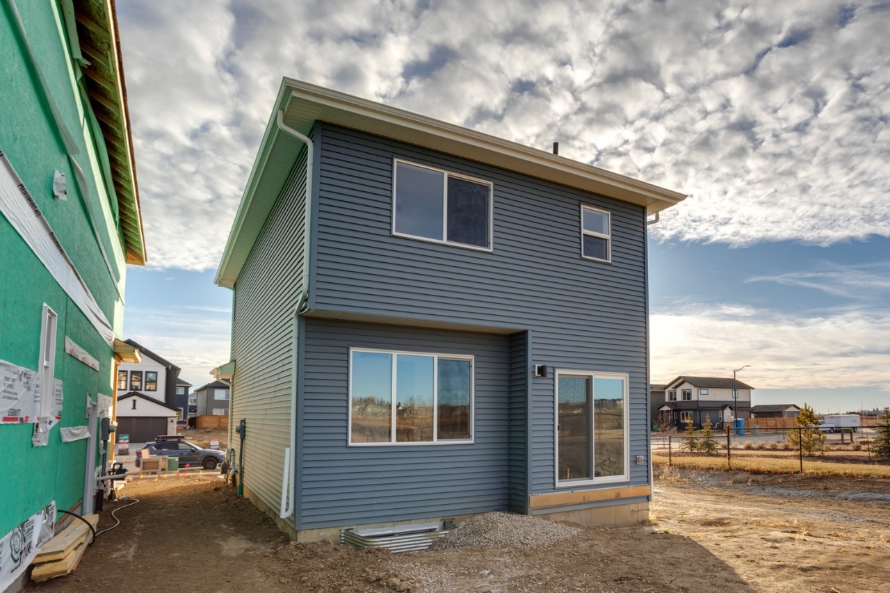 Listing Image 25