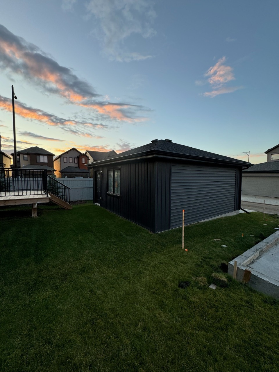 Listing Image 25