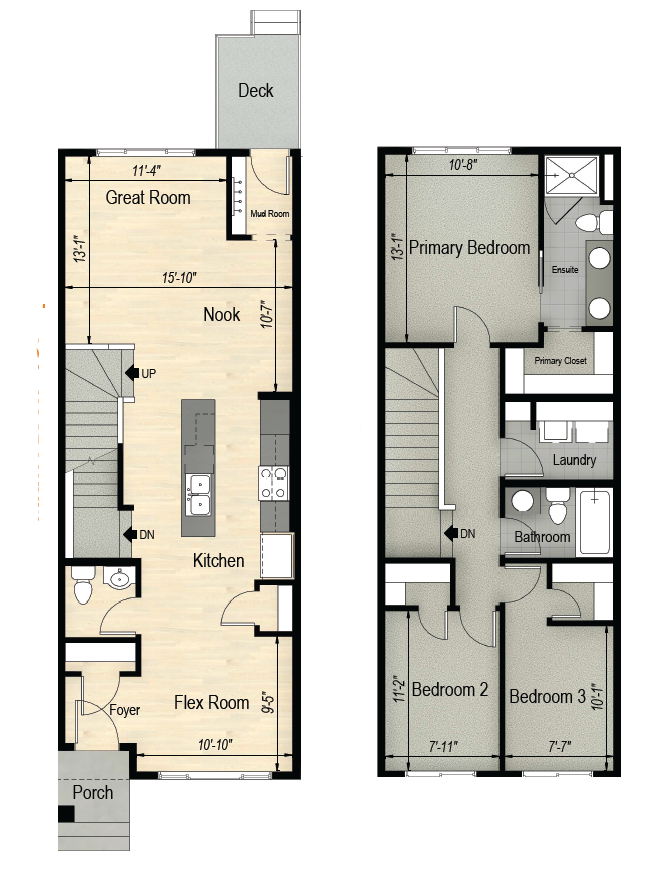 Listing Image 16