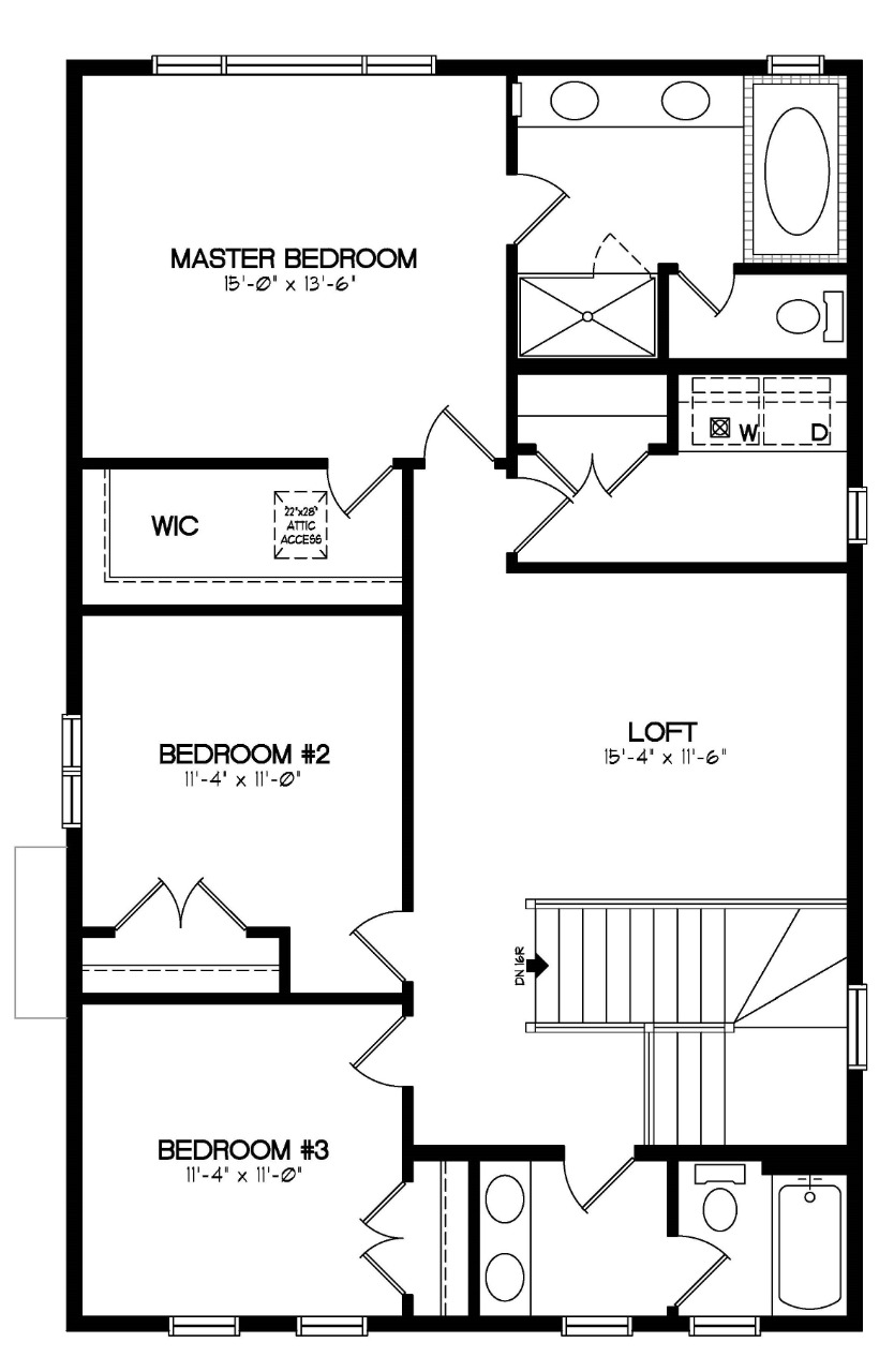Listing Image 3