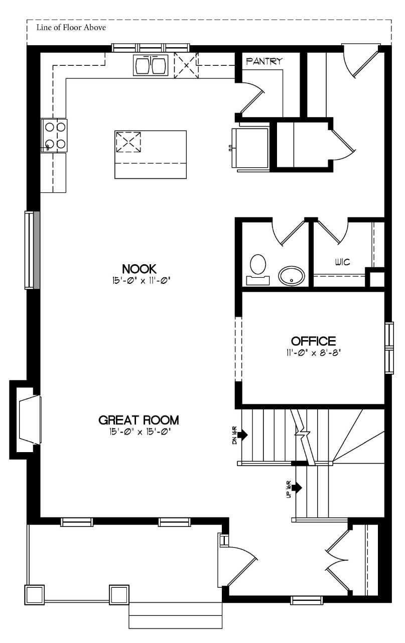 Listing Image 2
