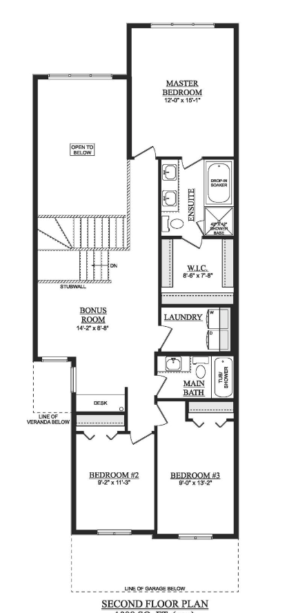 Listing photo 3