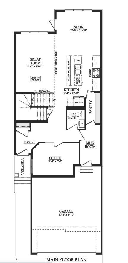 Listing photo 2