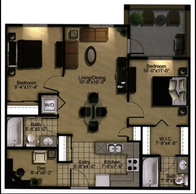 Listing Image 6
