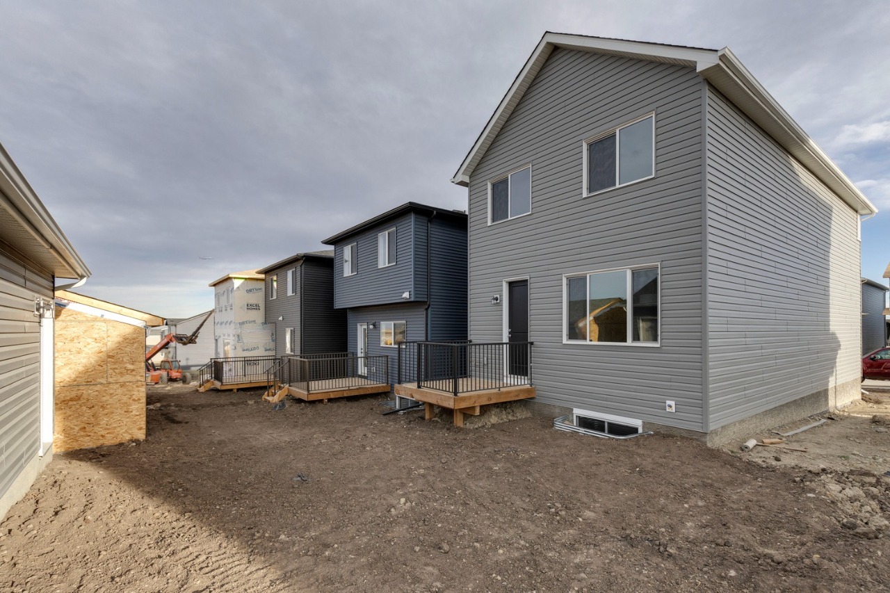Listing Image 34