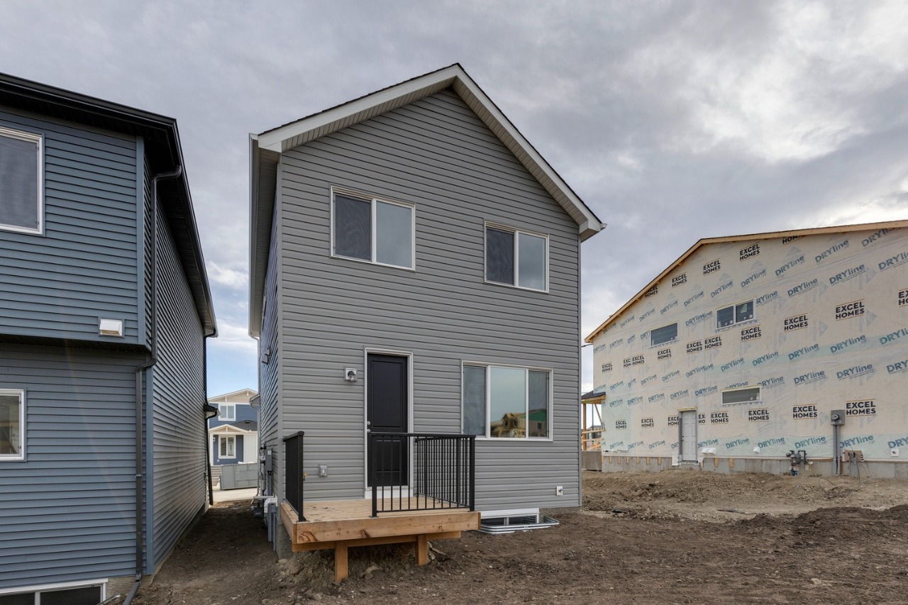 Listing Image 32