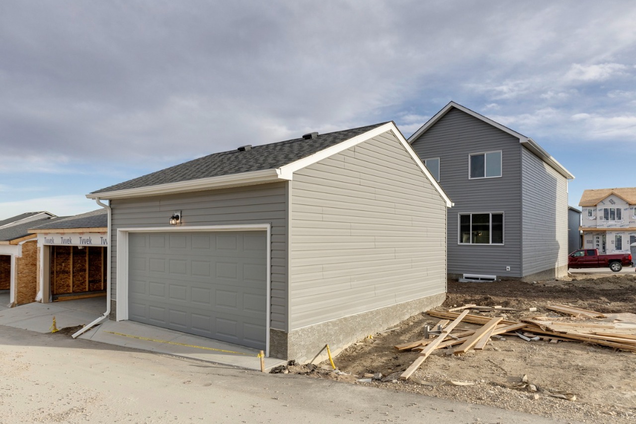 Listing Image 33