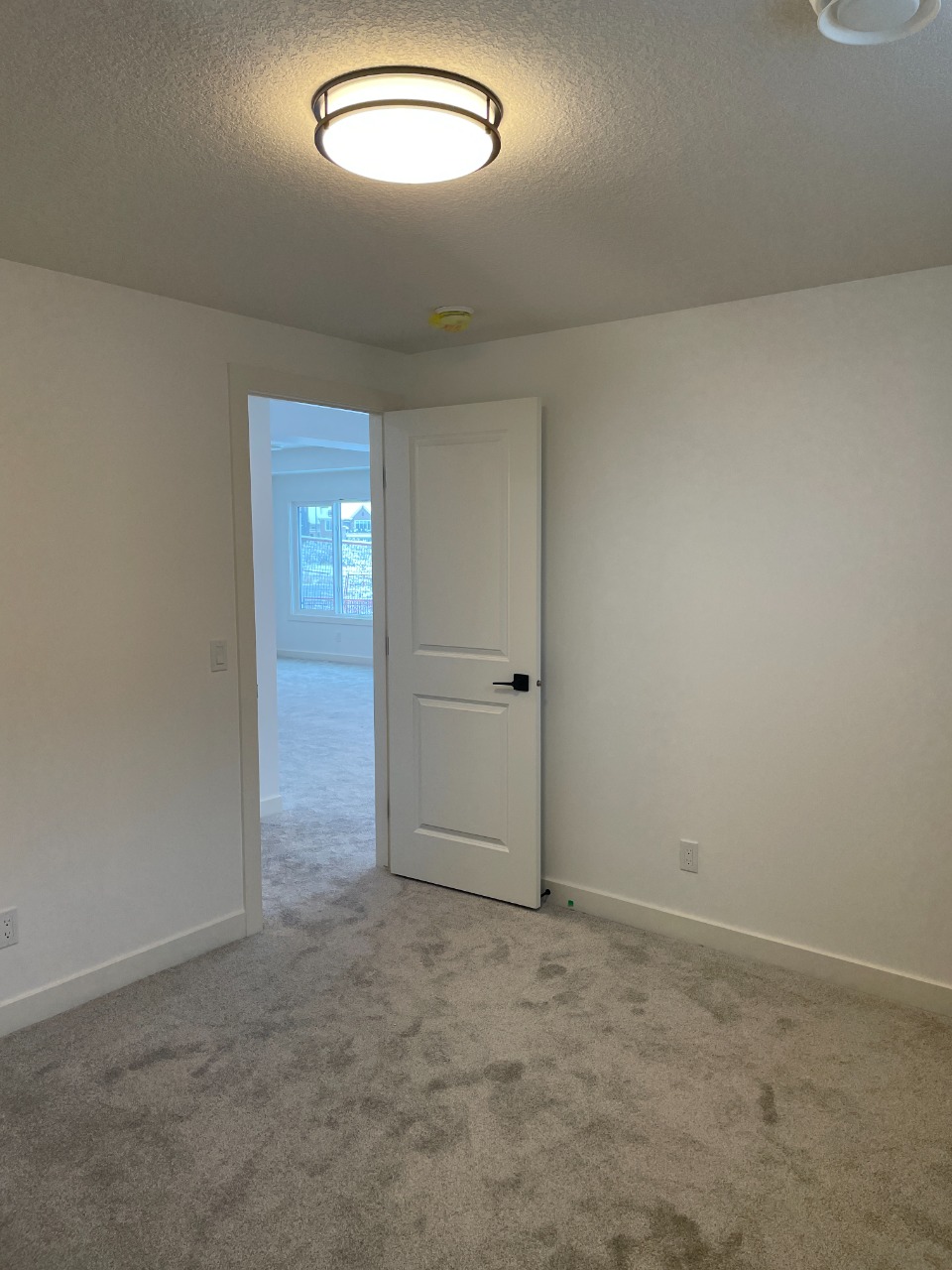 Listing Image 39