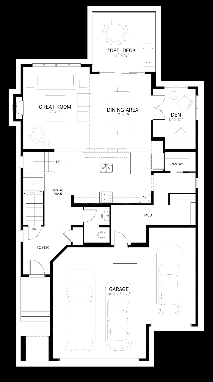 Listing Image 40
