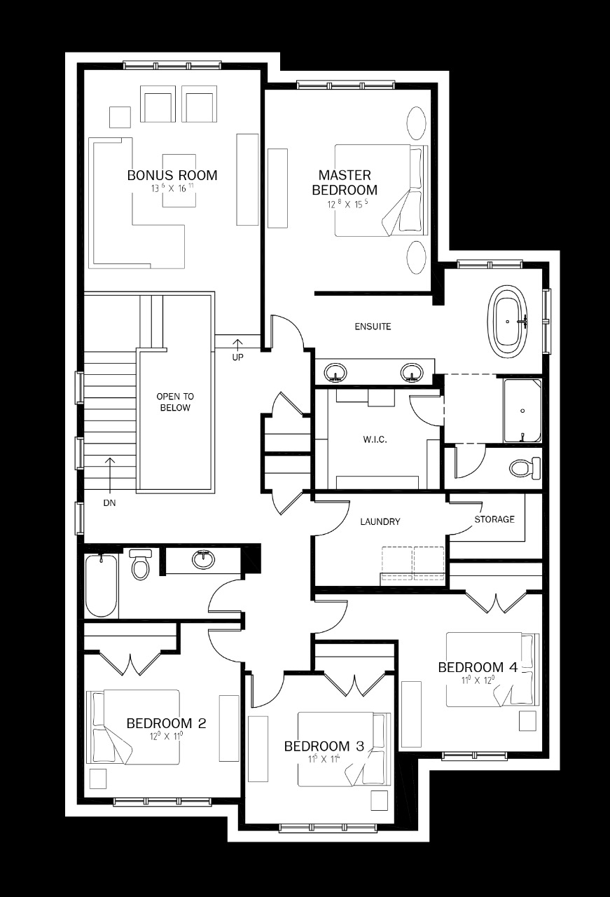 Listing Image 41
