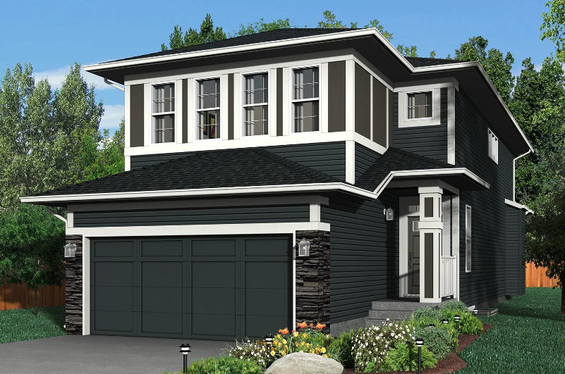 Listing Image 5