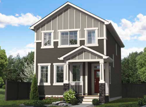 Listing Image 15
